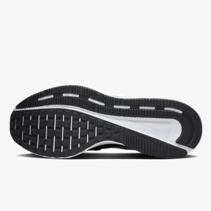 Nike NIKE RUN SWIFT 3 