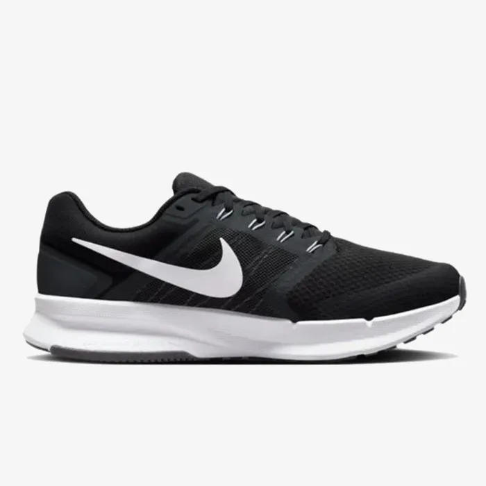 Nike NIKE RUN SWIFT 3 