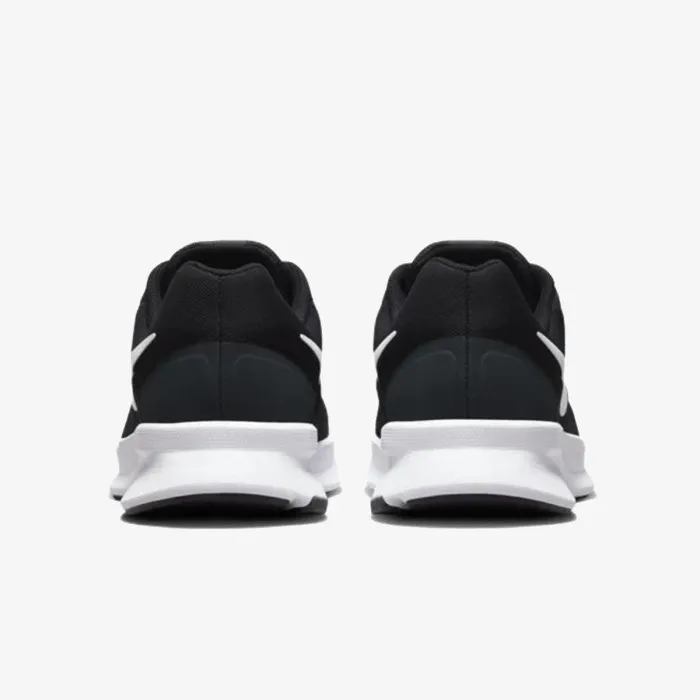 Nike NIKE RUN SWIFT 3 