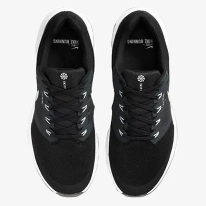 Nike NIKE RUN SWIFT 3 