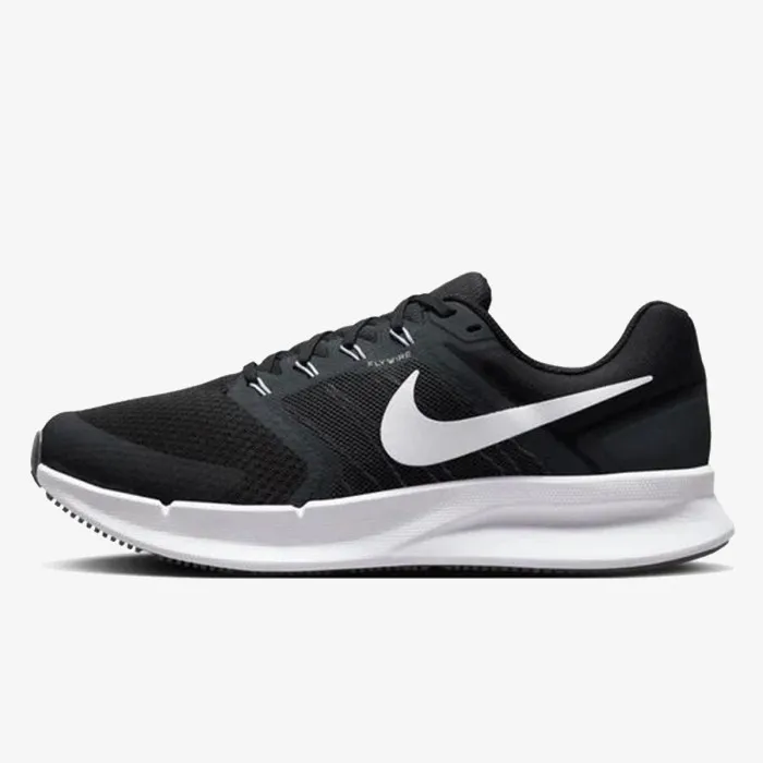 Nike NIKE RUN SWIFT 3 