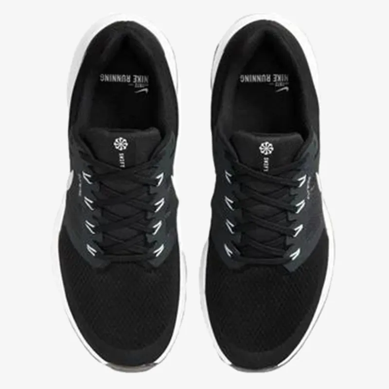 Nike NIKE RUN SWIFT 3