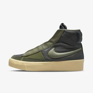 Nike W NIKE BLAZER MID VICTORY 
