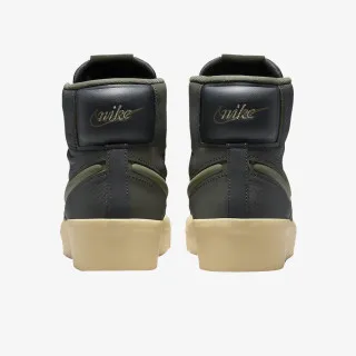 Nike W NIKE BLAZER MID VICTORY 