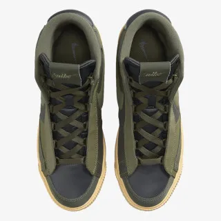 Nike W NIKE BLAZER MID VICTORY 