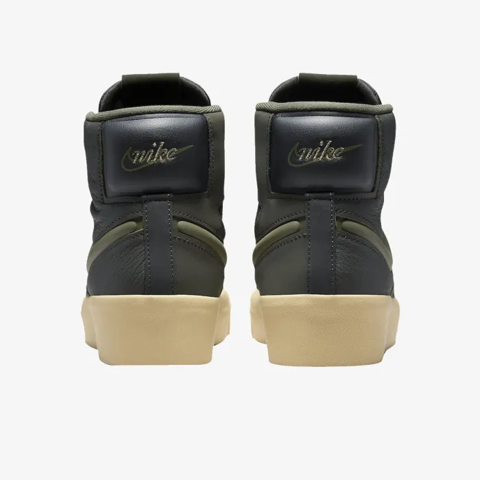 Nike W NIKE BLAZER MID VICTORY 