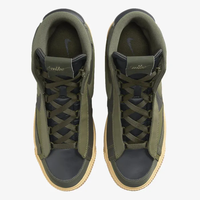 Nike W NIKE BLAZER MID VICTORY 