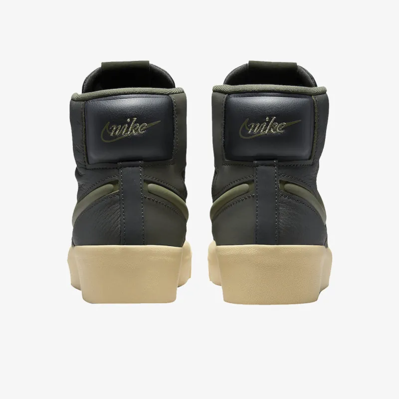 Nike W NIKE BLAZER MID VICTORY 