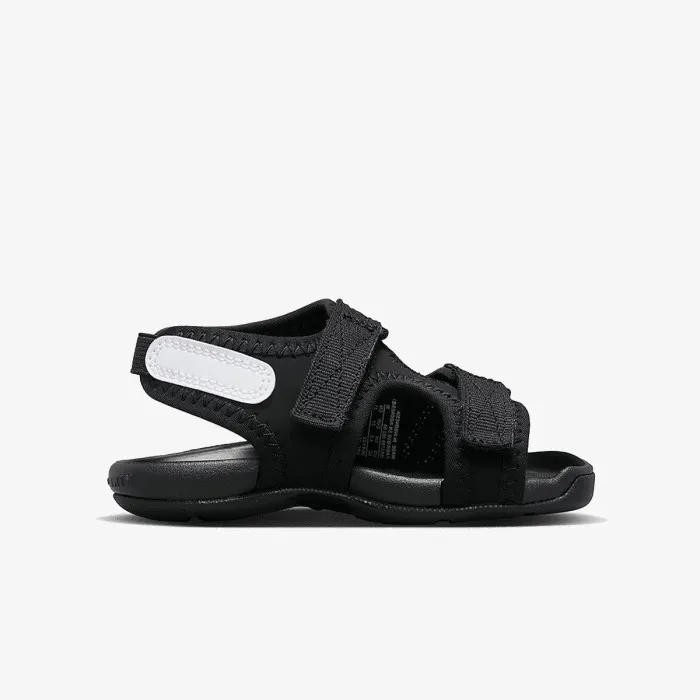Nike SUNRAY ADJUST 6 BT 