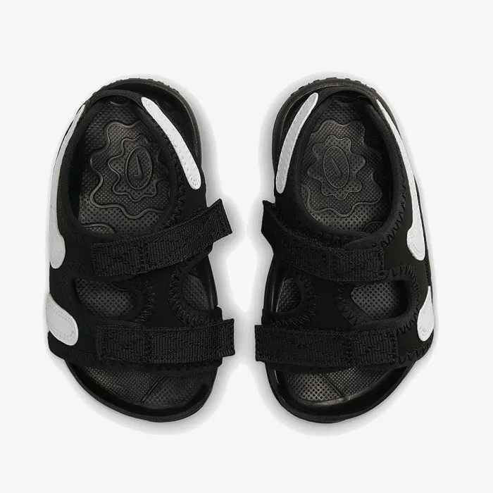 Nike SUNRAY ADJUST 6 BT 