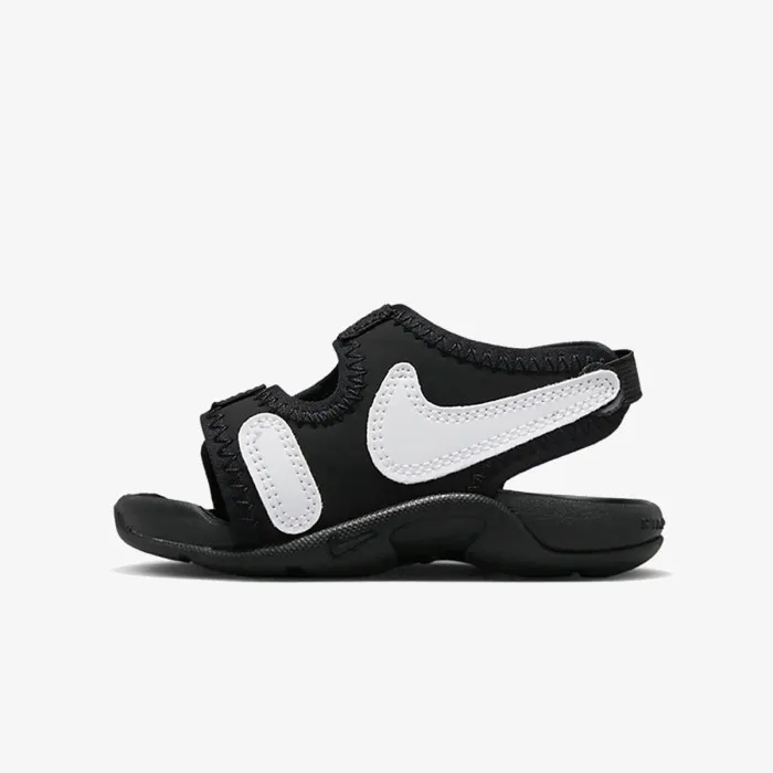 Nike SUNRAY ADJUST 6 BT 