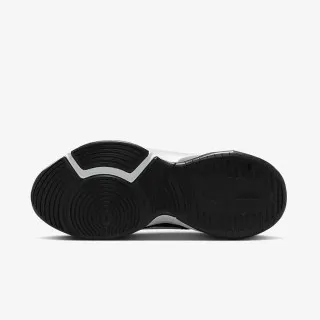 Nike W NIKE ZOOM BELLA 6