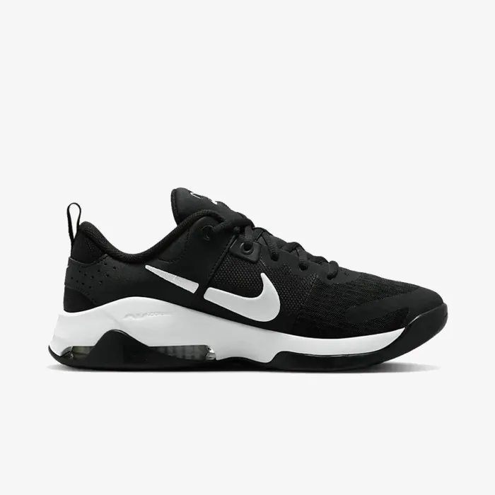 Nike W NIKE ZOOM BELLA 6