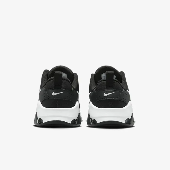 Nike W NIKE ZOOM BELLA 6
