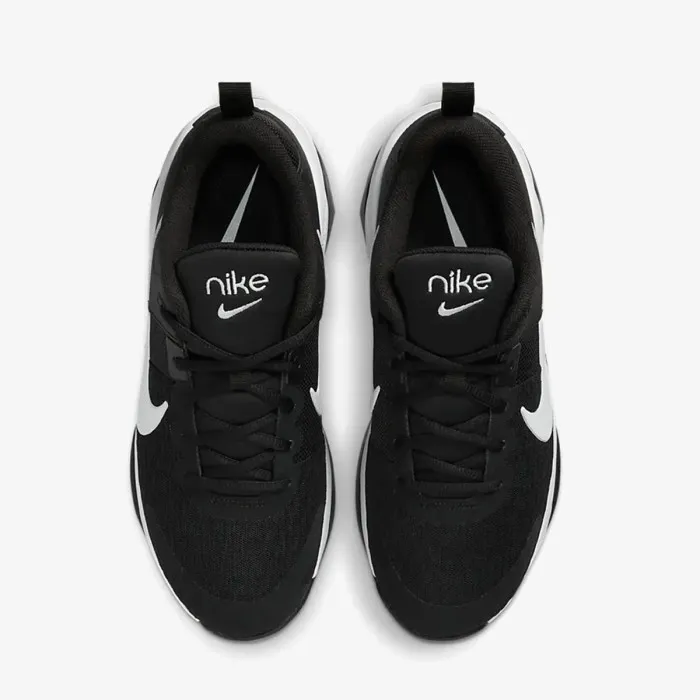 Nike W NIKE ZOOM BELLA 6