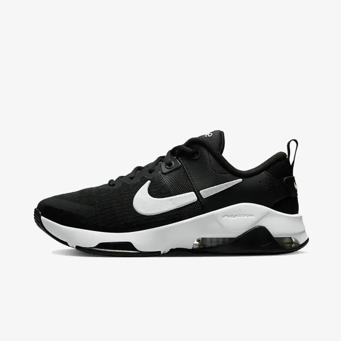Nike W NIKE ZOOM BELLA 6