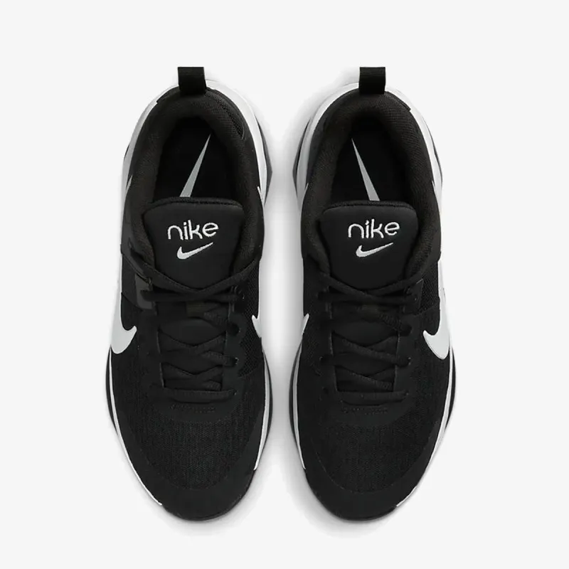Nike W NIKE ZOOM BELLA 6