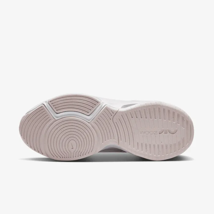 Nike W NIKE ZOOM BELLA 6