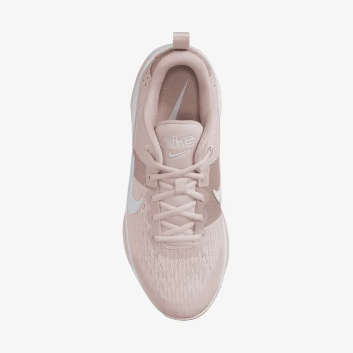 Nike W NIKE ZOOM BELLA 6
