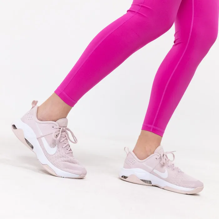 Nike W NIKE ZOOM BELLA 6