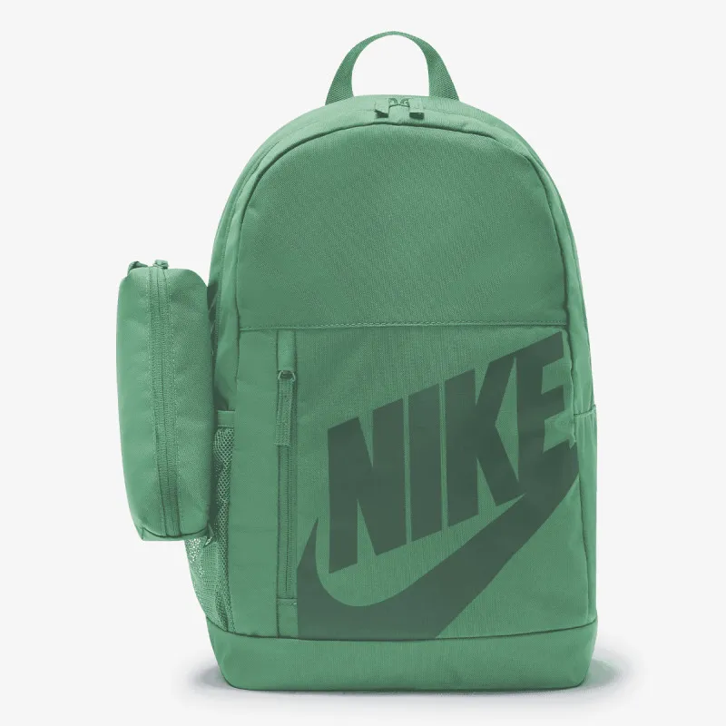 Nike Y NK ELMNTL BKPK