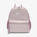 Nike Y NK BRSLA JDI MINI BKPK 