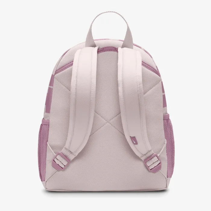 Nike Y NK BRSLA JDI MINI BKPK 