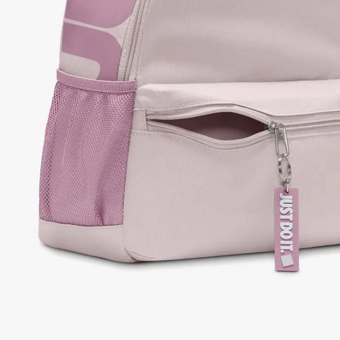 Nike Y NK BRSLA JDI MINI BKPK 