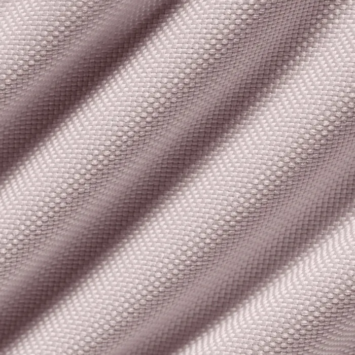 Nike Y NK BRSLA JDI MINI BKPK 