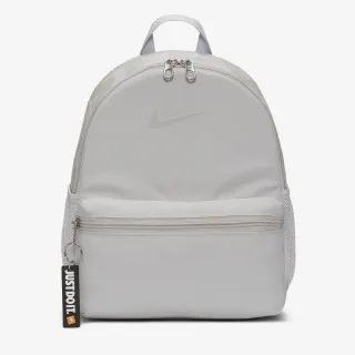 Nike Y NK BRSLA JDI MINI BKPK