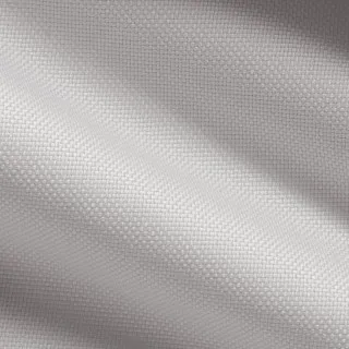 Nike Y NK BRSLA JDI MINI BKPK