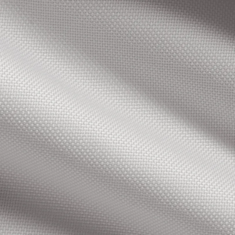 Nike Y NK BRSLA JDI MINI BKPK