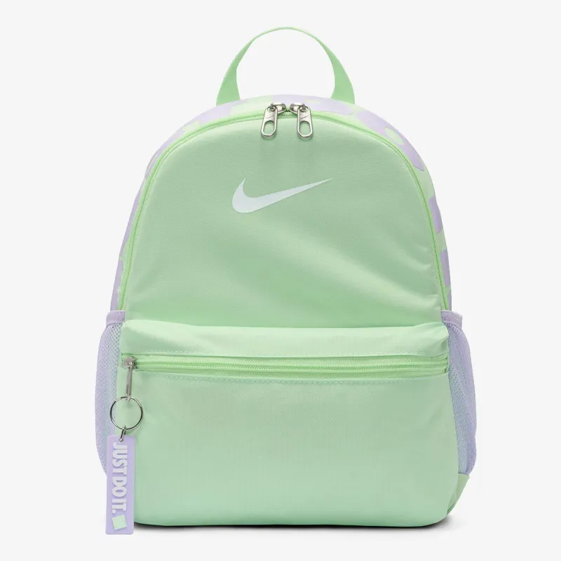 Nike Y NK BRSLA JDI MINI BKPK
