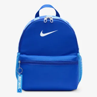 Nike Y NK BRSLA JDI MINI BKPK