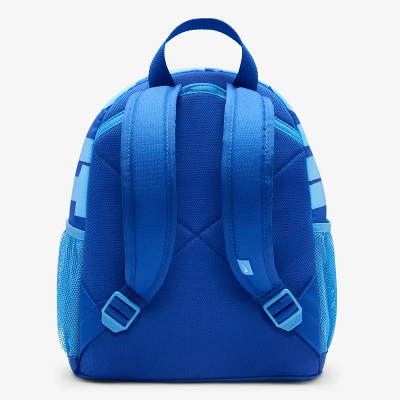 Nike Y NK BRSLA JDI MINI BKPK