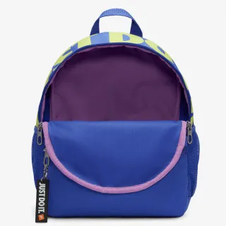 Nike Y NK BRSLA JDI MINI BKPK 