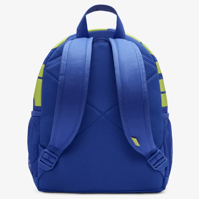 Nike Y NK BRSLA JDI MINI BKPK 