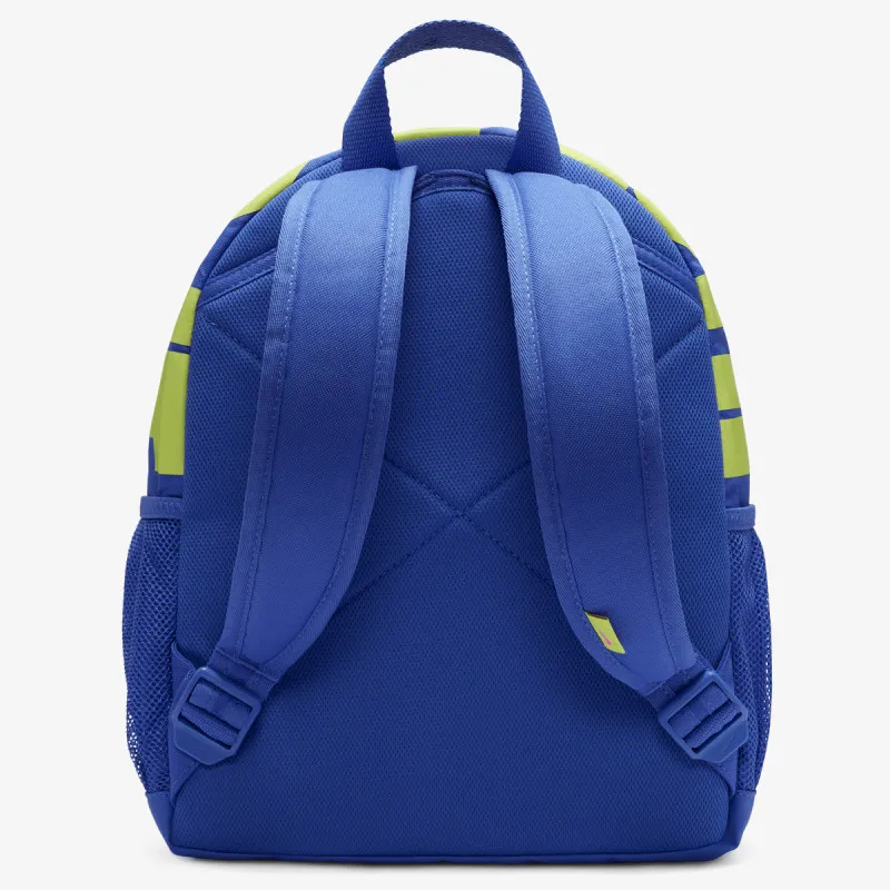 Nike Y NK BRSLA JDI MINI BKPK 