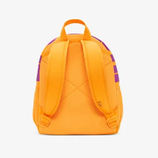Nike Y NK BRSLA JDI MINI BKPK