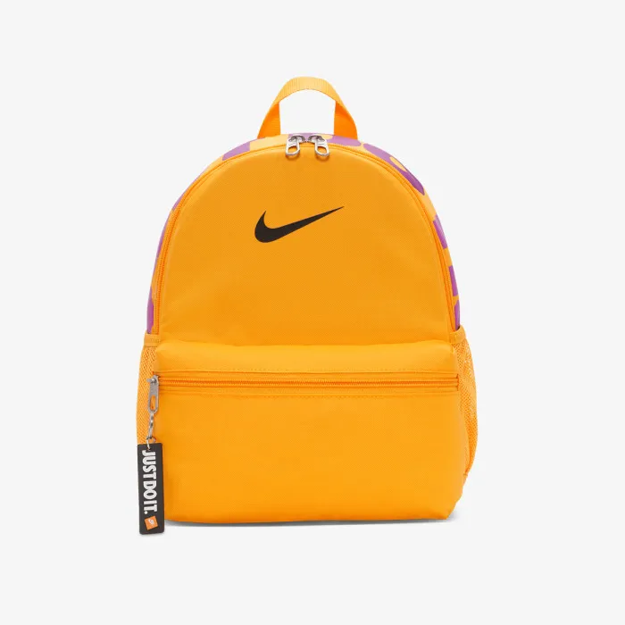 Nike Y NK BRSLA JDI MINI BKPK 