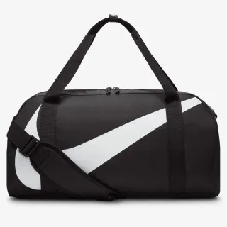 Nike Y NK GYM CLUB - SP23 