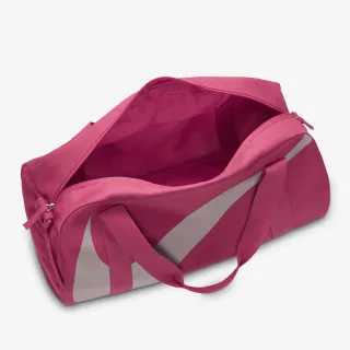 Nike Y NK GYM CLUB - SP23