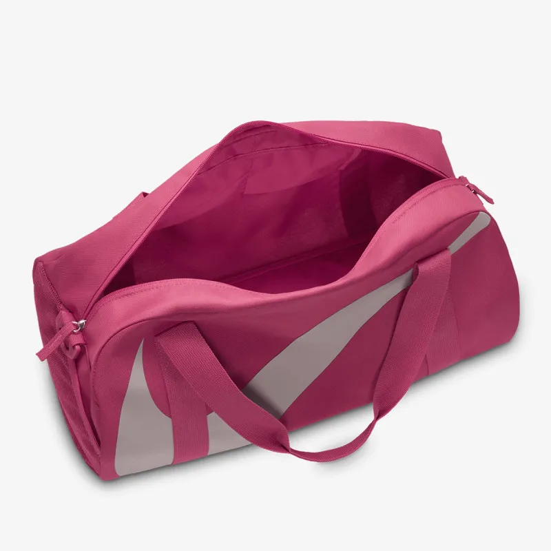 Nike Y NK GYM CLUB - SP23