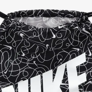 Nike Y NK DRAWSTRING - CAT AOP 2