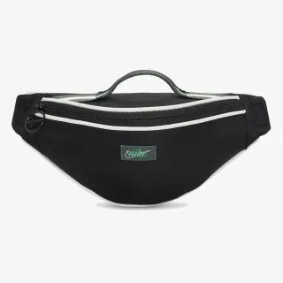 Nike NK HERITAGE S WSTPCK - RETRO 