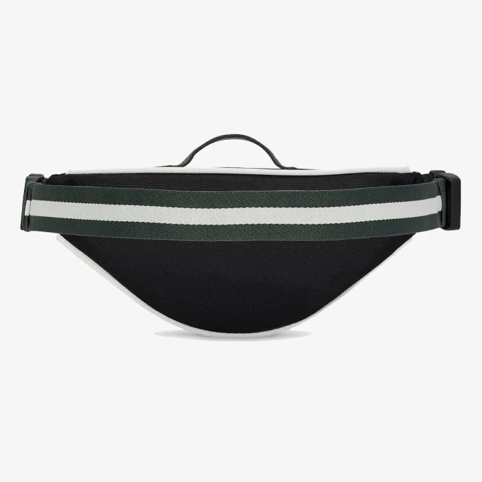 Nike NK HERITAGE S WSTPCK - RETRO 