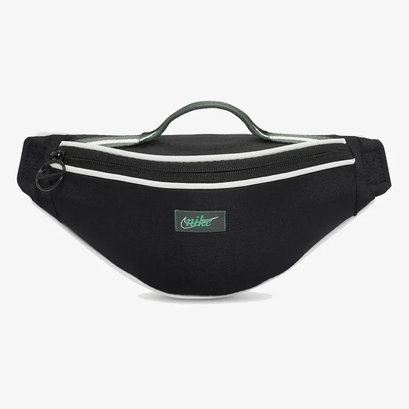 Nike NK HERITAGE S WSTPCK - RETRO 