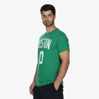 Nike BOS M NK ES NN SS TEE 