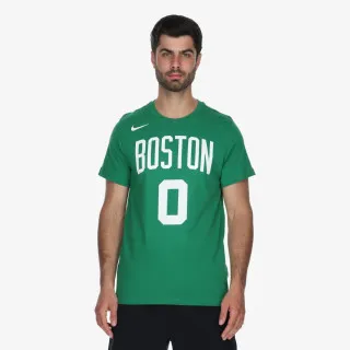 Nike BOS M NK ES NN SS TEE 