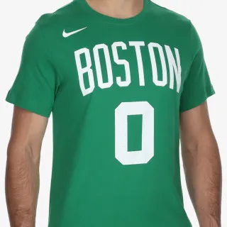 Nike BOS M NK ES NN SS TEE 